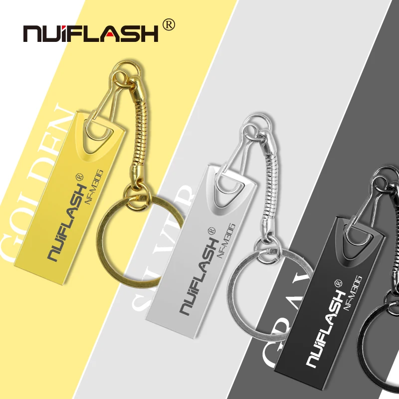 Nuiflash Real capacity Mini USB2.0 32GB 64GB usb flash drive 128GB pendrive 16GB pen drive u disk flash usb memory stick free sh
Nuiflash Real capacity Mini USB2.0 32GB 64GB usb flash drive 128GB pendrive 16GB pen drive u disk flash usb memory stick free sh