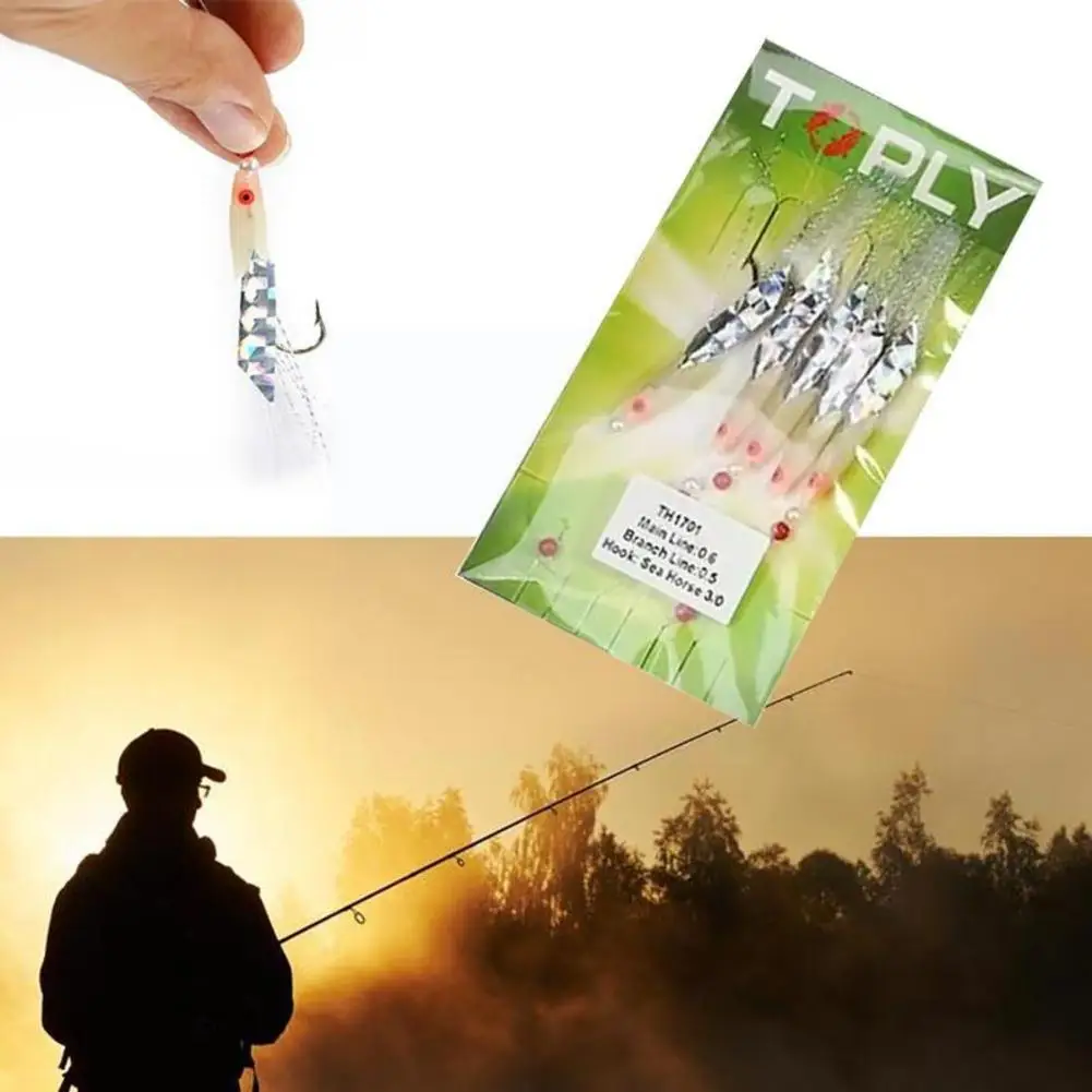 1 пакет, маленький крючок, рыболовный крючок, рыболовная снасть, рыболовные принадлежности, рыболовные крючки для вертлюга, рыболовная цепо... 
1 пакет, маленький крючок, рыболовный крючок, рыболовная снасть, рыболовные принадлежности, рыболовные крючки для вертлюга, рыболовная цепо...