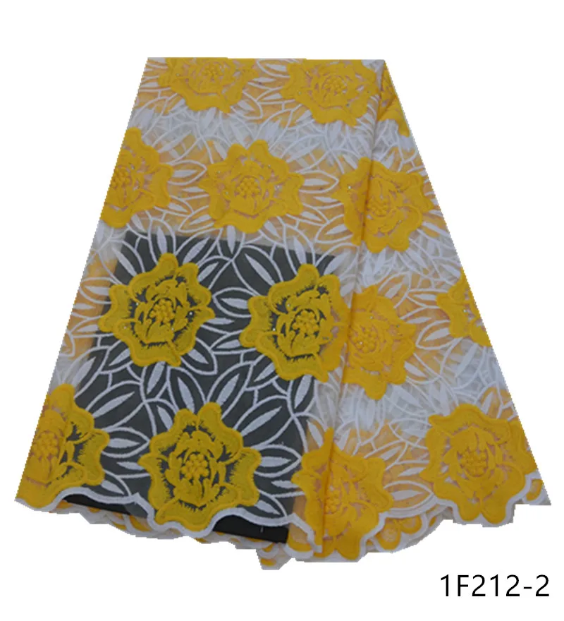 Swiss Voile Lace In Switzerland High Quality Embroidery African Lace Fabric Fashion French Cotton Lace Tulle Fabric 5 yards1F212
Swiss Voile Lace In Switzerland High Quality Embroidery African Lace Fabric Fashion French Cotton Lace Tulle Fabric 5 yards1F212