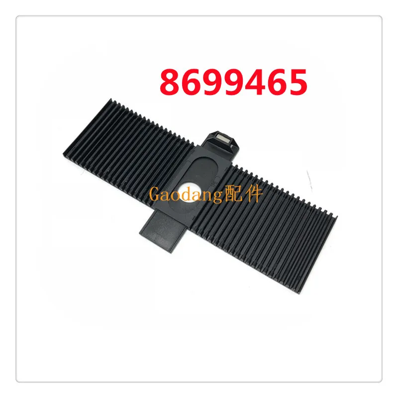 8699465 LHD переключатель трансмиссии консоли слепой колпачок для VOLVO C30 2007-2013 C70 2006-2013 S40 V50 2004-2012
8699465 LHD переключатель трансмиссии консоли слепой колпачок для VOLVO C30 2007-2013 C70 2006-2013 S40 V50 2004-2012