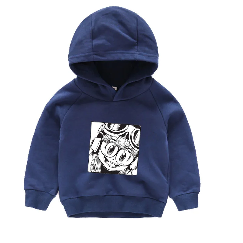 toddler baby girl hoodies fashion arale t shirt sweatshirt 2020 New Winter Spring Autumn cute long sleeves children clothing 4T
toddler baby girl hoodies fashion arale t shirt sweatshirt 2020 New Winter Spring Autumn cute long sleeves children clothing 4T