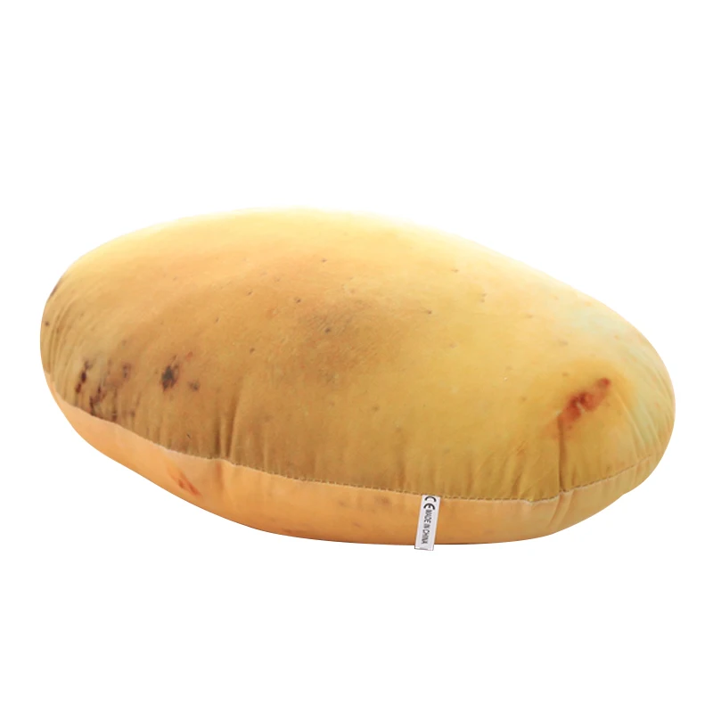 50cm Creative Simulation Vegetable Pillow Cushion Plush Toys Nap Broccoli For Children Christmas Gifts Restaurant Decor
50cm Creative Simulation Vegetable Pillow Cushion Plush Toys Nap Broccoli For Children Christmas Gifts Restaurant Decor