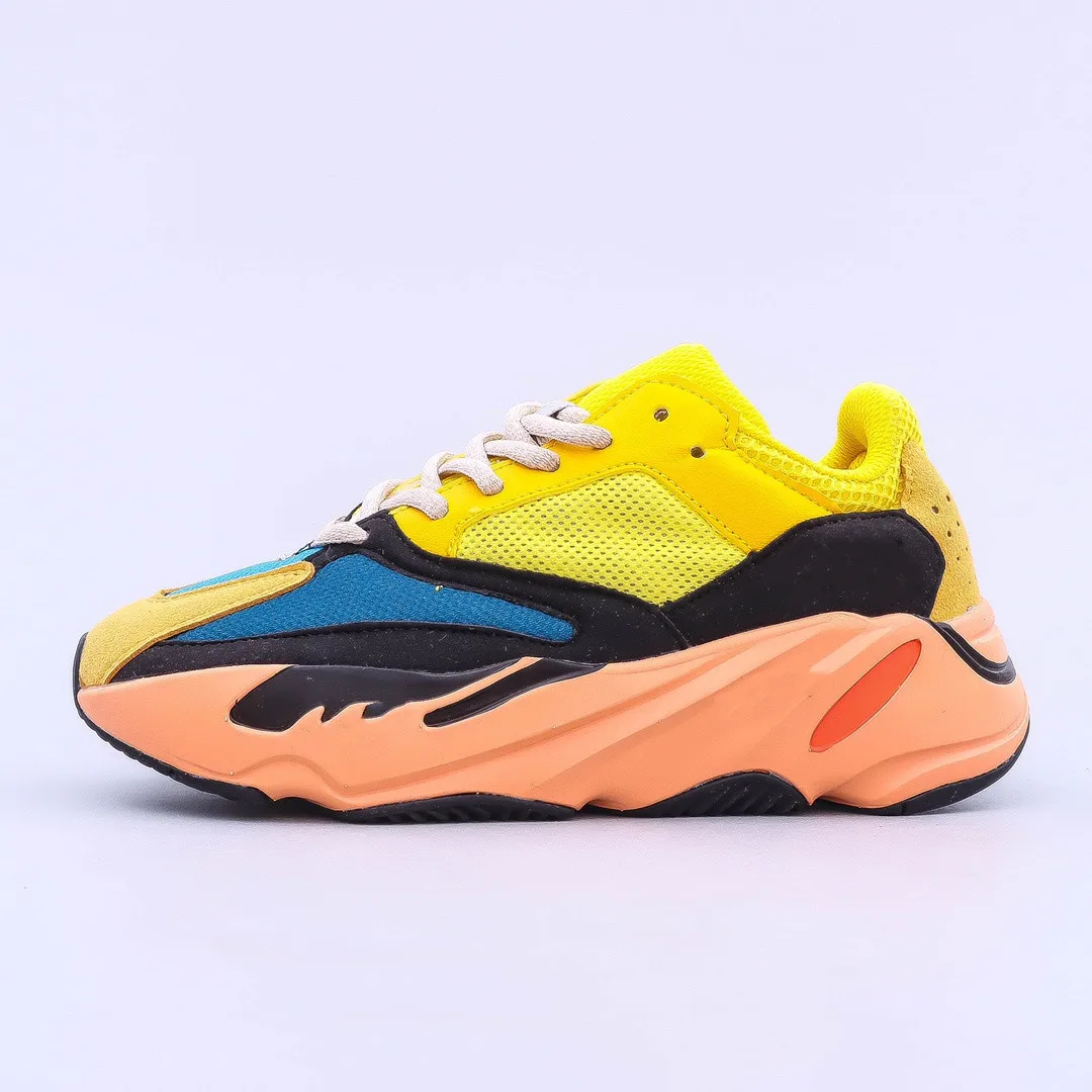 Fashion sports basketball shoes Light Joker simple Men's Casual Shoes Personality Outdoor Non-slip PTPP
Fashion sports basketball shoes Light Joker simple Men's Casual Shoes Personality Outdoor Non-slip PTPP