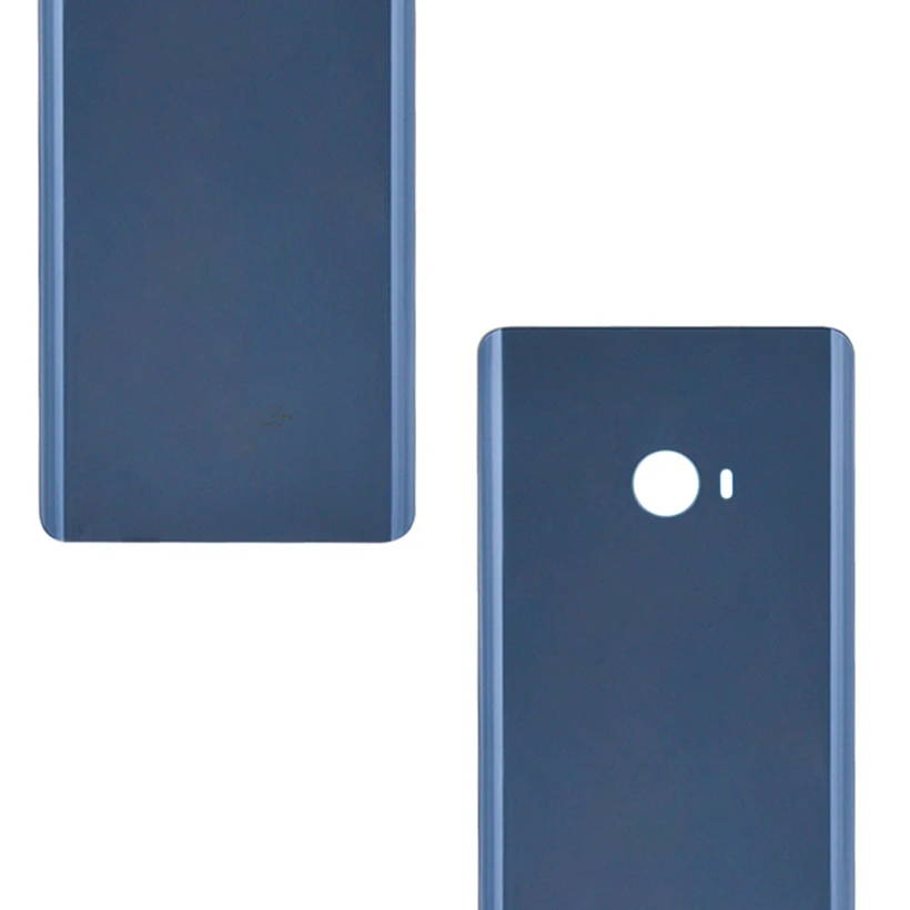 battery door back cover glass housing for Xiaomi note 2 Glass back cover
battery door back cover glass housing for Xiaomi note 2 Glass back cover