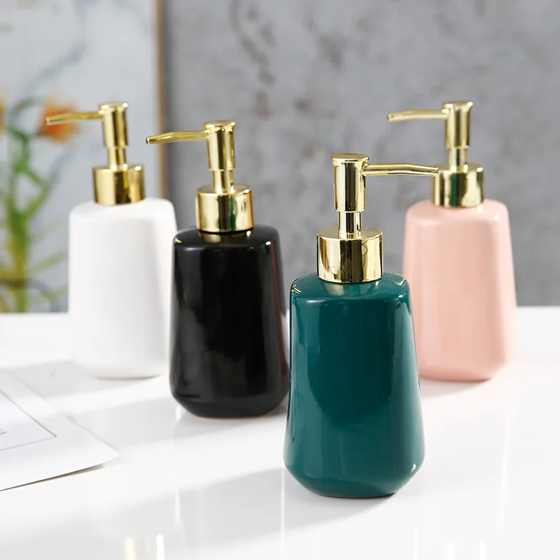 Ceramic emulsion, packaging, pressing, empty bottle, shampoo for home hotel, shower gel, hand sanitizer and conditioner,
Ceramic emulsion, packaging, pressing, empty bottle, shampoo for home hotel, shower gel, hand sanitizer and conditioner,
