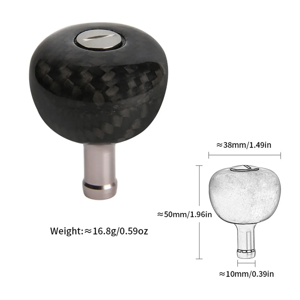 Ручка для рыболовной катушки, сверхсветильник, 38 мм, 16,8 г
Ручка для рыболовной катушки, сверхсветильник, 38 мм, 16,8 г