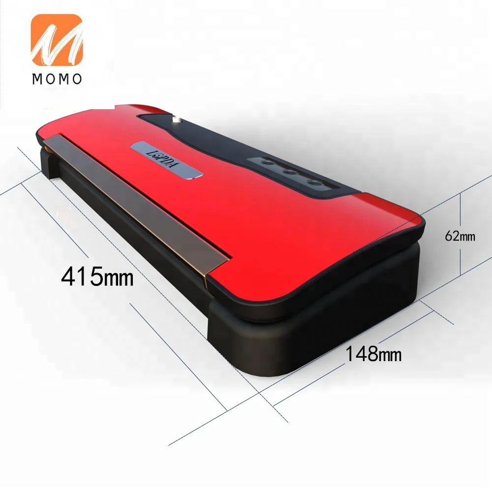 durable vacuum sealer frozen food packaging machine vacuum sealer packing machine for home use cheese vacuum sealing machine
durable vacuum sealer frozen food packaging machine vacuum sealer packing machine for home use cheese vacuum sealing machine