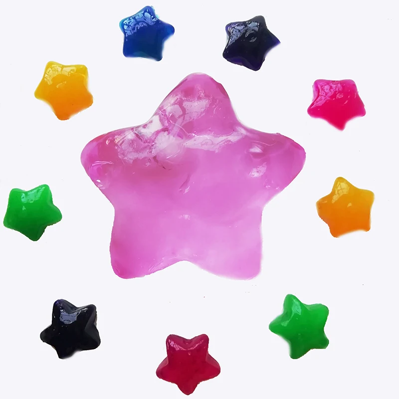 22 style Crystal Soil Water Beads Hydrogel Balls Growing Gel orbiz Big Decorative Flower Wedding Home Decor buy 6 free shipping
22 style Crystal Soil Water Beads Hydrogel Balls Growing Gel orbiz Big Decorative Flower Wedding Home Decor buy 6 free shipping
