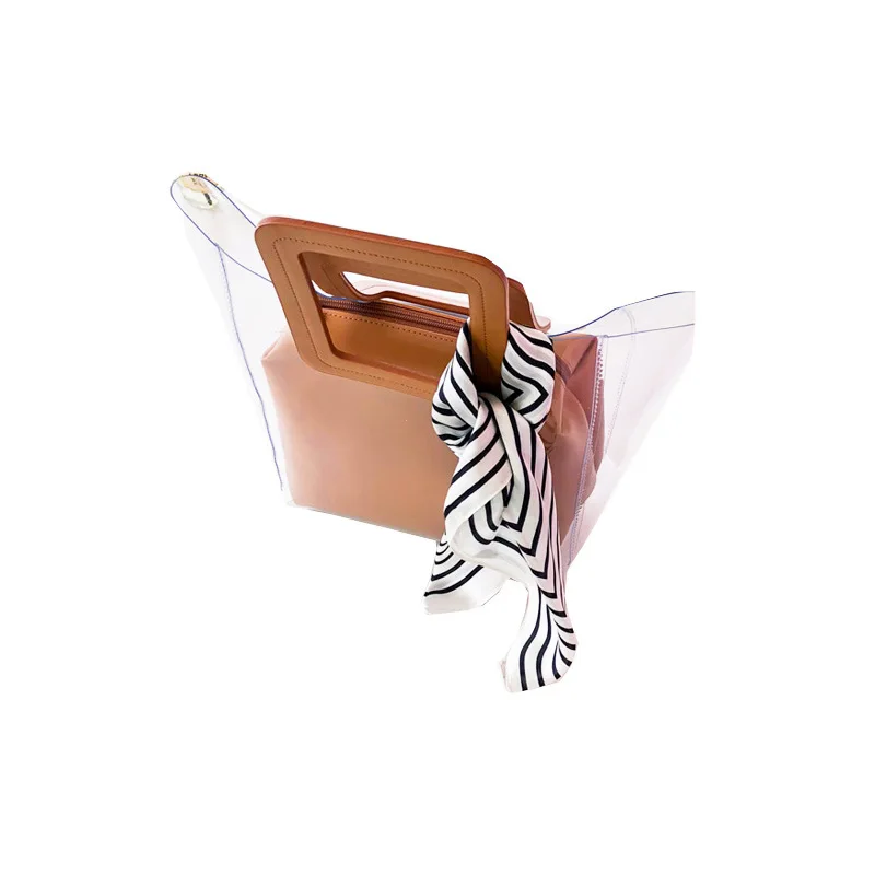 2020 Brand Women Pure Silk Scarf Hijab Wraps Stripe Female Foulard Stole High Quality Lady Neck Scarves Poncho Pashmina Bandana
2020 Brand Women Pure Silk Scarf Hijab Wraps Stripe Female Foulard Stole High Quality Lady Neck Scarves Poncho Pashmina Bandana