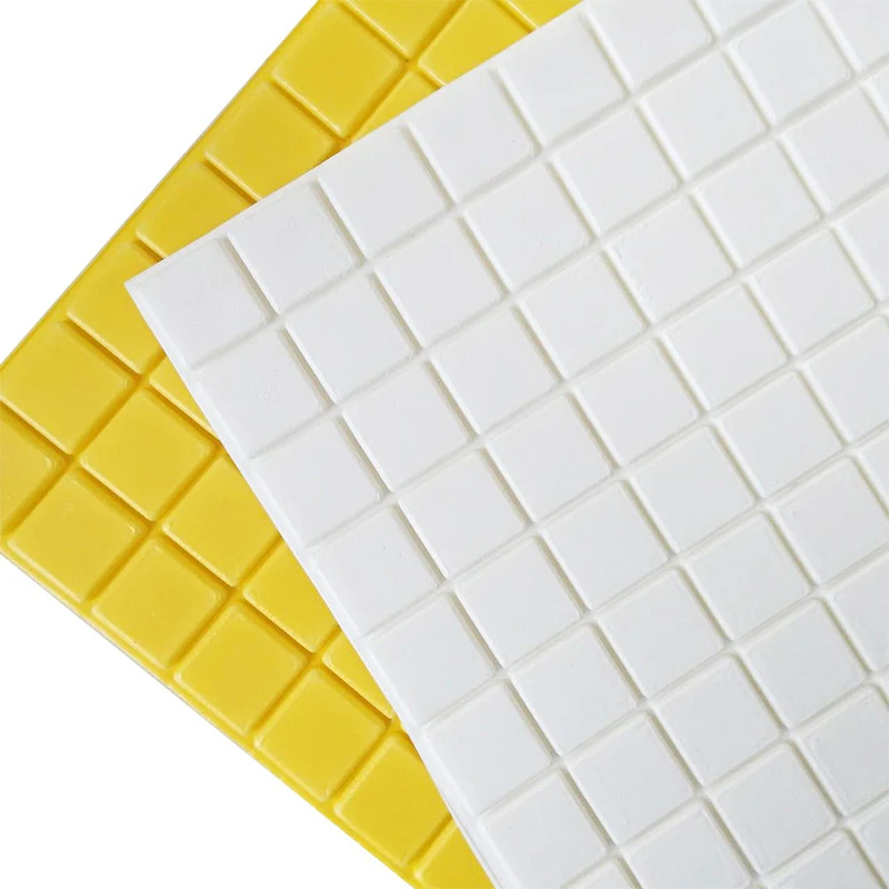 3D Wall Stickers Modern Mosaic Pattern PE Foam Waterproof Living Room Bedroom Kitchen wall covering DIY Self adhesive Wallpapers
3D Wall Stickers Modern Mosaic Pattern PE Foam Waterproof Living Room Bedroom Kitchen wall covering DIY Self adhesive Wallpapers