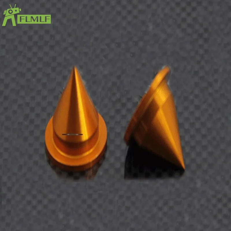 Блок передач с ЧПУ из сплава, подходит для 1/5 GTB Racing HPI ROFUN ROVAN KM BAJA 5B 5T 5SC, детали для игрушек
Блок передач с ЧПУ из сплава, подходит для 1/5 GTB Racing HPI ROFUN ROVAN KM BAJA 5B 5T 5SC, детали для игрушек