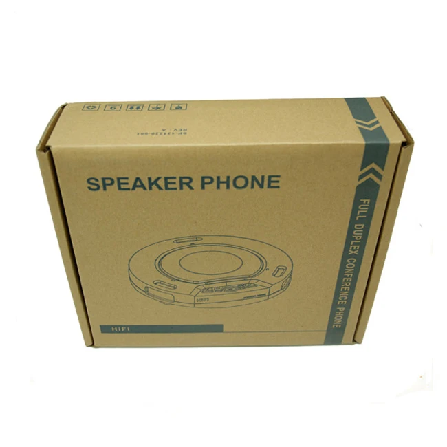 USB desktop microphone,meeting room speakerphone, professional conference speakerphone
USB desktop microphone,meeting room speakerphone, professional conference speakerphone