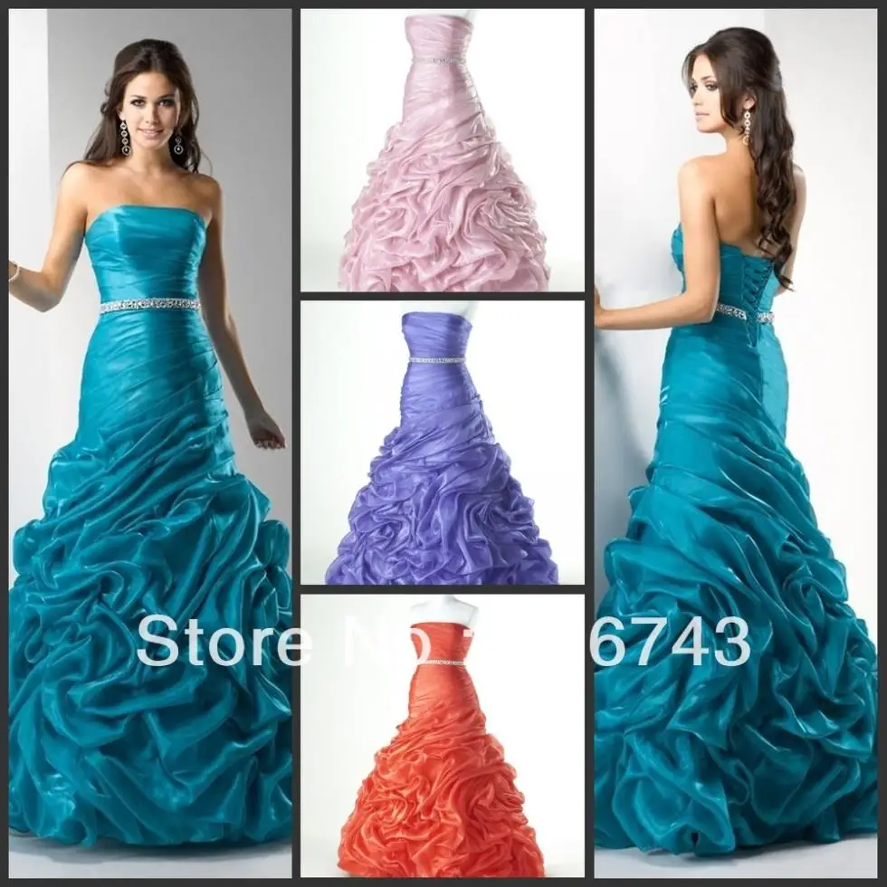 free shipping theme 2017 cute best seller new style best seiier bride wedding Custom size bandage beading mermaid evening dress
free shipping theme 2017 cute best seller new style best seiier bride wedding Custom size bandage beading mermaid evening dress