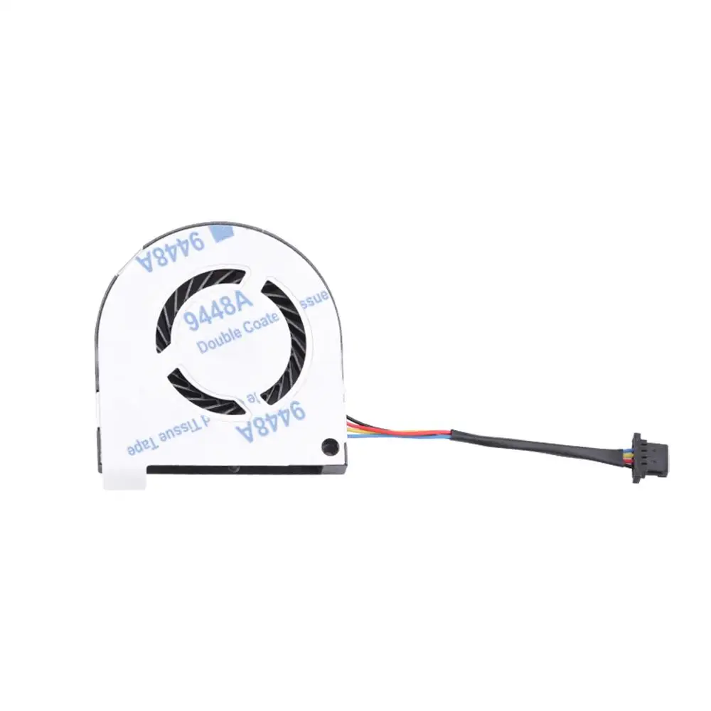 Кузов вентилятора постоянного тока для Dji Mavic Air 2S, запчасти для ремонта дрона, аксессуары для запчастей Pro FPV, Ру, оригинал 
Кузов вентилятора постоянного тока для Dji Mavic Air 2S, запчасти для ремонта дрона, аксессуары для запчастей Pro FPV, Ру, оригинал