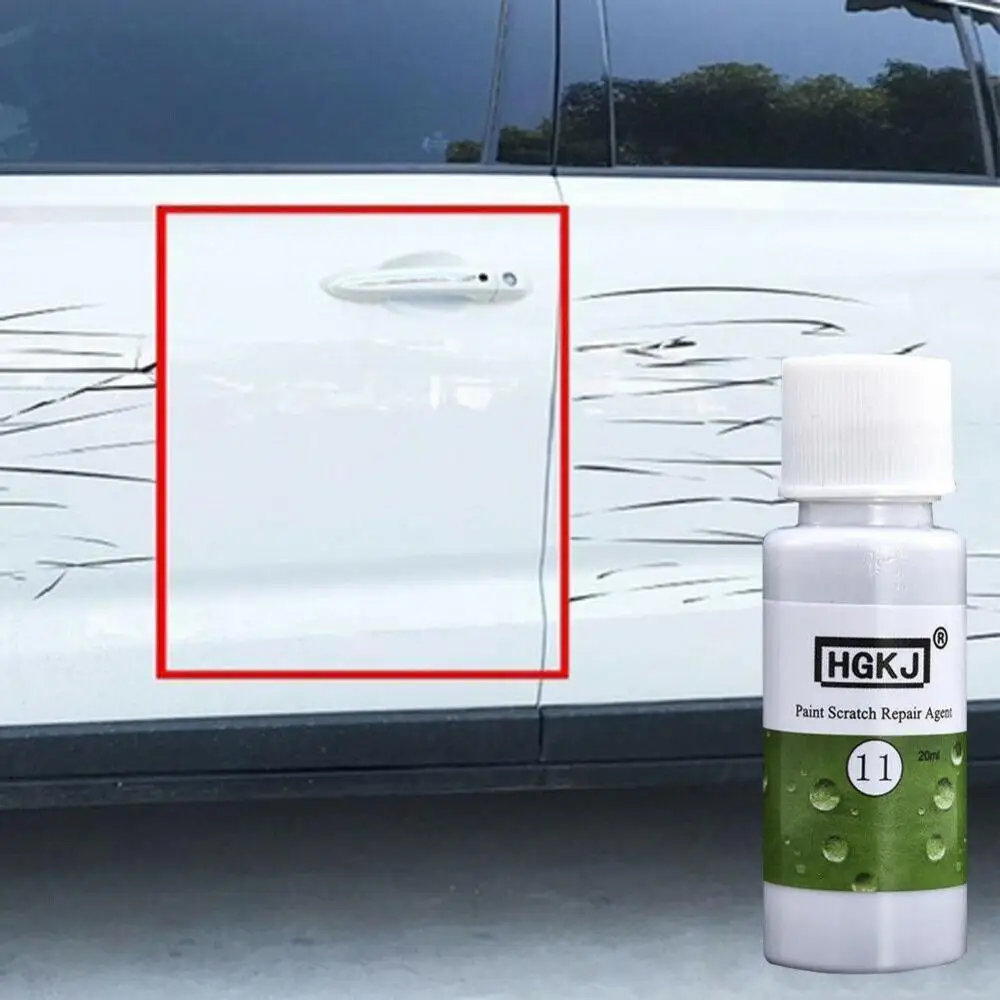 20ml Waterproof Anti-Fog Agent Hydrophobic Glass Screen spray Bathroom Windshield Coating For Car Glass Mobile K1X7
20ml Waterproof Anti-Fog Agent Hydrophobic Glass Screen spray Bathroom Windshield Coating For Car Glass Mobile K1X7