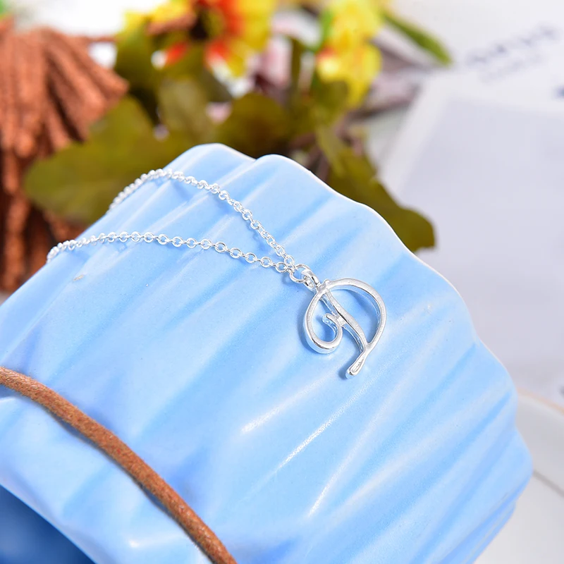 Monogram D Letter Bracelet Gift for Kids Tiny D Acronym Name Letter Charm Bracelet Jewelry
Monogram D Letter Bracelet Gift for Kids Tiny D Acronym Name Letter Charm Bracelet Jewelry