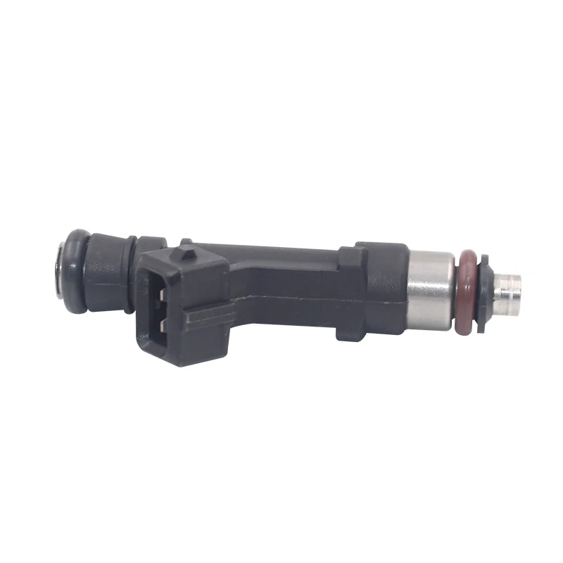 Car/automobiles High quality Fuel Injector nozzle for UAZ 3160 2.9 0 280 158 107 OEM.:0280158107
Car/automobiles High quality Fuel Injector nozzle for UAZ 3160 2.9 0 280 158 107 OEM.:0280158107