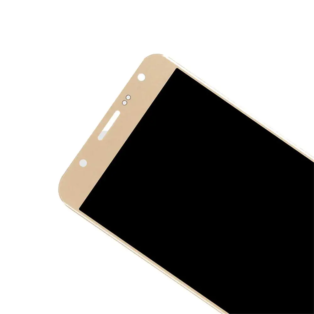 OLED / AMOLED 5.5 Lcd For Samsung Galaxy J7 2015 J700 LCD J700F J700M J700H LCD Display Touch Screen Digitizer Assembly +Tools
OLED / AMOLED 5.5 Lcd For Samsung Galaxy J7 2015 J700 LCD J700F J700M J700H LCD Display Touch Screen Digitizer Assembly +Tools