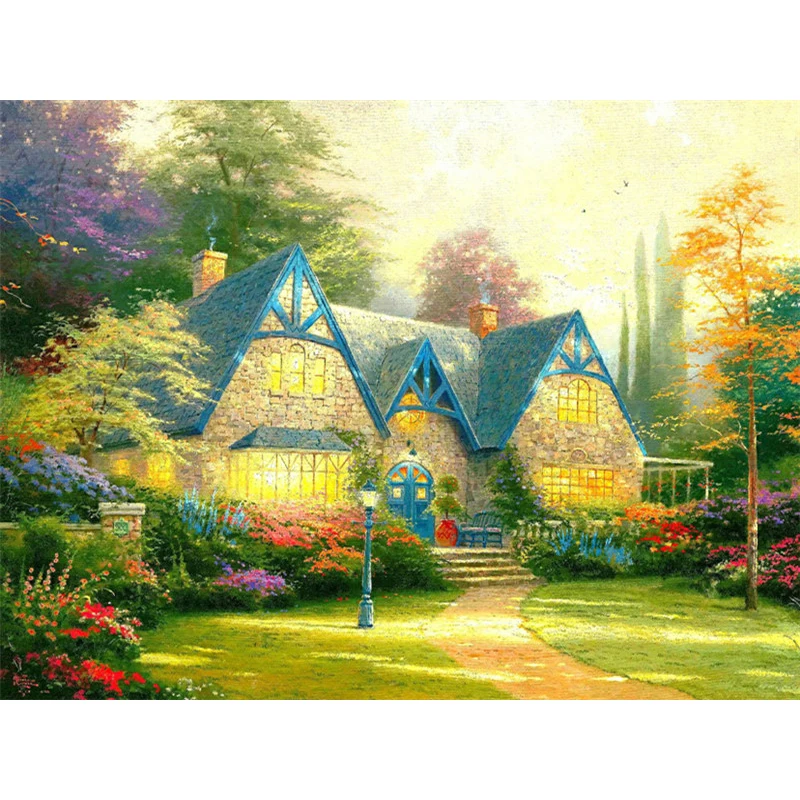 diamond painting christmas Diamond mosaic Painting by numbers Full Diamond embroidery diy Cross stitch kits home decor A33764
diamond painting christmas Diamond mosaic Painting by numbers Full Diamond embroidery diy Cross stitch kits home decor A33764