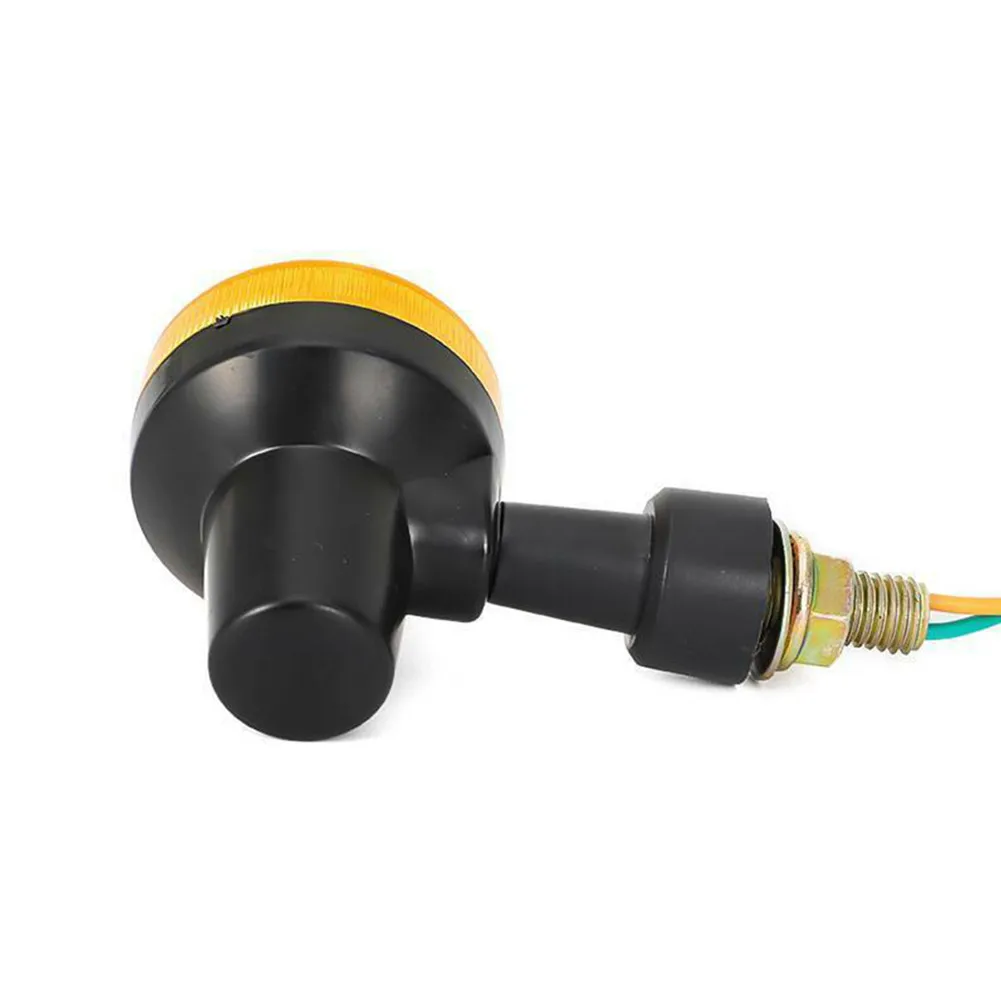 4pcs Motorcycle Turn Signals Light LED Indicator 6V Turn Signal Amber Motorcycle Turn Signal High Quality.
4pcs Motorcycle Turn Signals Light LED Indicator 6V Turn Signal Amber Motorcycle Turn Signal High Quality.
