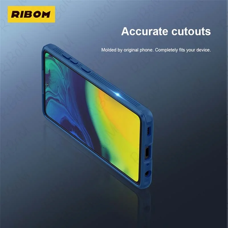 Camera Protection Back Cover Honor 50/50SE/50Pro Case For Huawei Luxury Soft Protector Cover Series Case Smart Silicone Cover
Camera Protection Back Cover Honor 50/50SE/50Pro Case For Huawei Luxury Soft Protector Cover Series Case Smart Silicone Cover