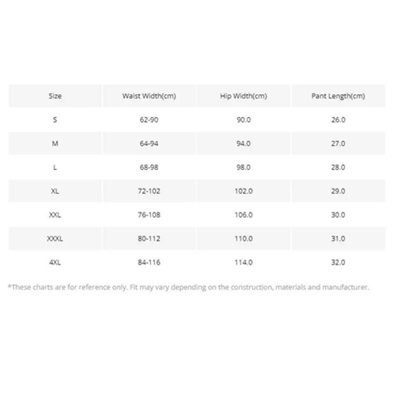 Booty Woman Shorts Summer Black Plus Size Short Femme Sport Lace Up Elastic High Waist Loose Wide Legs Casual Home Comfy Shorts
Booty Woman Shorts Summer Black Plus Size Short Femme Sport Lace Up Elastic High Waist Loose Wide Legs Casual Home Comfy Shorts