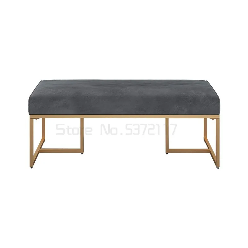 Nordic shoe changing Stool Bench sofa stool porch stool bedroom bed tail stool makeup Stool Bench bench
Nordic shoe changing Stool Bench sofa stool porch stool bedroom bed tail stool makeup Stool Bench bench