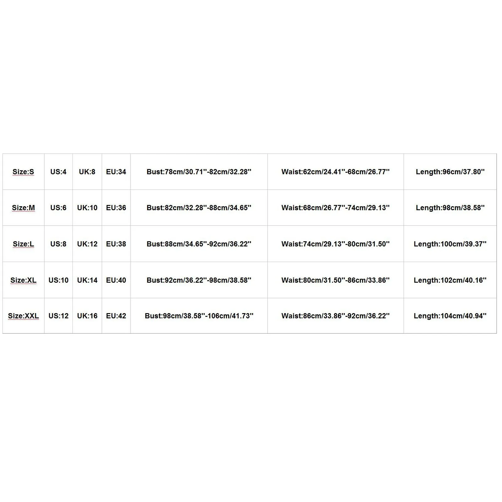 Women Beach Dresses Fashion Summer Seaside Sling Sleeveless V-neck Printing Casual Dress Spaghetti Strap
Women Beach Dresses Fashion Summer Seaside Sling Sleeveless V-neck Printing Casual Dress Spaghetti Strap