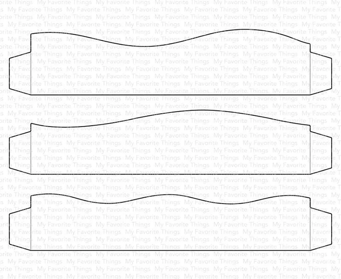 2021 New Arrival Craft Metal Cutting Dies Cut Die Mold Various Box Snow Drifts Scrapbook Paper Craft Knife Mould Blade Punch
2021 New Arrival Craft Metal Cutting Dies Cut Die Mold Various Box Snow Drifts Scrapbook Paper Craft Knife Mould Blade Punch