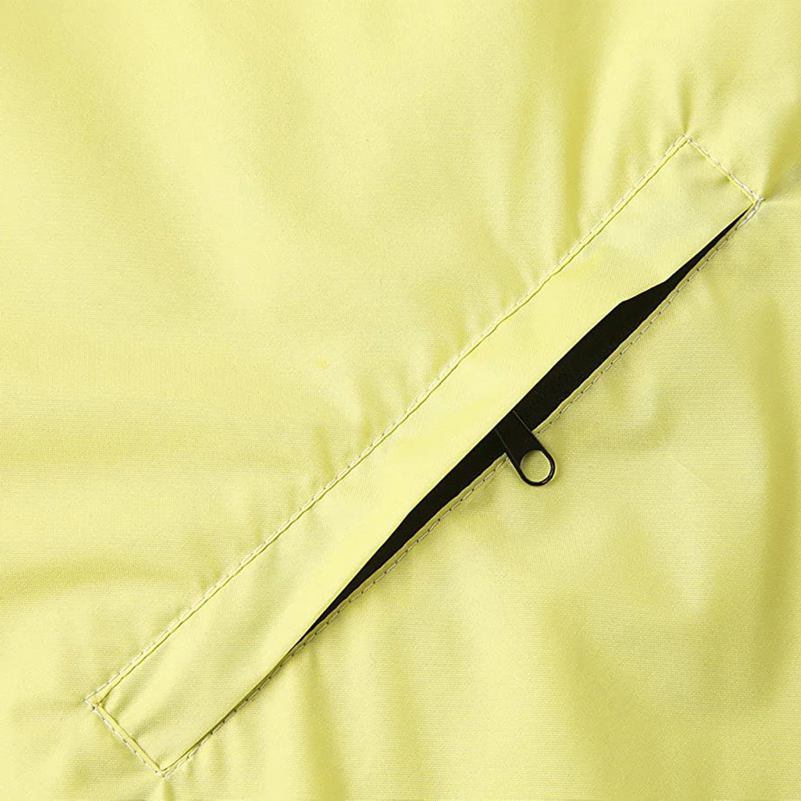 Raincoat Men And Women Outdoor Fashion Waterproof Lightweight Hooded Zipper Jacket Impermeable Travel Outdoor Hiking Poncho
Raincoat Men And Women Outdoor Fashion Waterproof Lightweight Hooded Zipper Jacket Impermeable Travel Outdoor Hiking Poncho