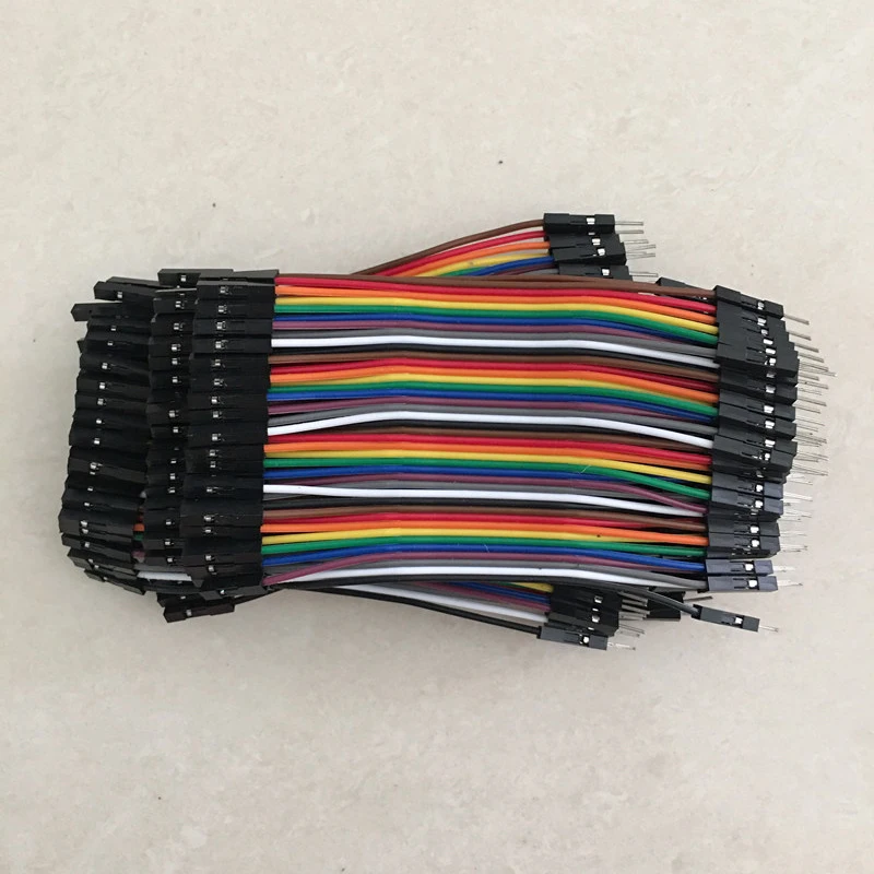 Electric Scoote 10cm Taillight Exten Cable Cord LED Rear Tail Light Extension Cable For Xiaomi M365 Electric Scooter Repair Part
Electric Scoote 10cm Taillight Exten Cable Cord LED Rear Tail Light Extension Cable For Xiaomi M365 Electric Scooter Repair Part