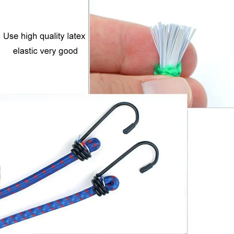 6PCS/set Car Tension Rope Tie Down Strap Strong Belt With Lashing Metal Tow Rope Luggage Buckle Bag Cargo Tensioner E0G6
6PCS/set Car Tension Rope Tie Down Strap Strong Belt With Lashing Metal Tow Rope Luggage Buckle Bag Cargo Tensioner E0G6