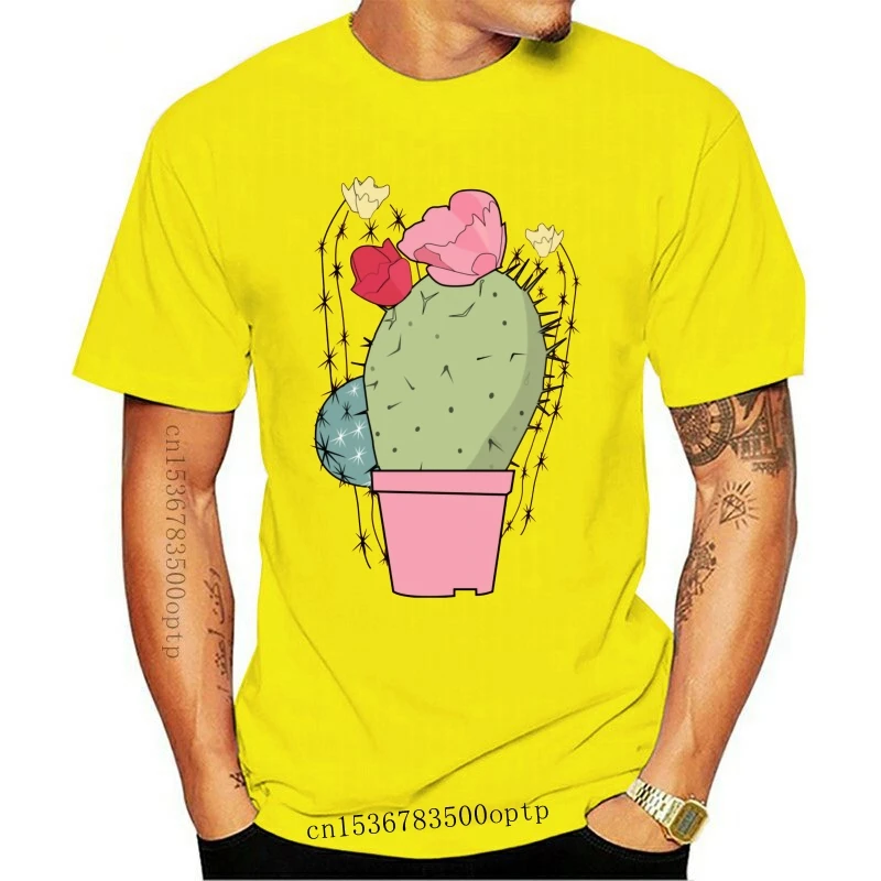 High Quality Mens Tops & Tees Hug Cactus Orange Tee Shirt Youth Student Print Tops T-Shirt On Sale Best Gift Nice T Shirt
High Quality Mens Tops & Tees Hug Cactus Orange Tee Shirt Youth Student Print Tops T-Shirt On Sale Best Gift Nice T Shirt