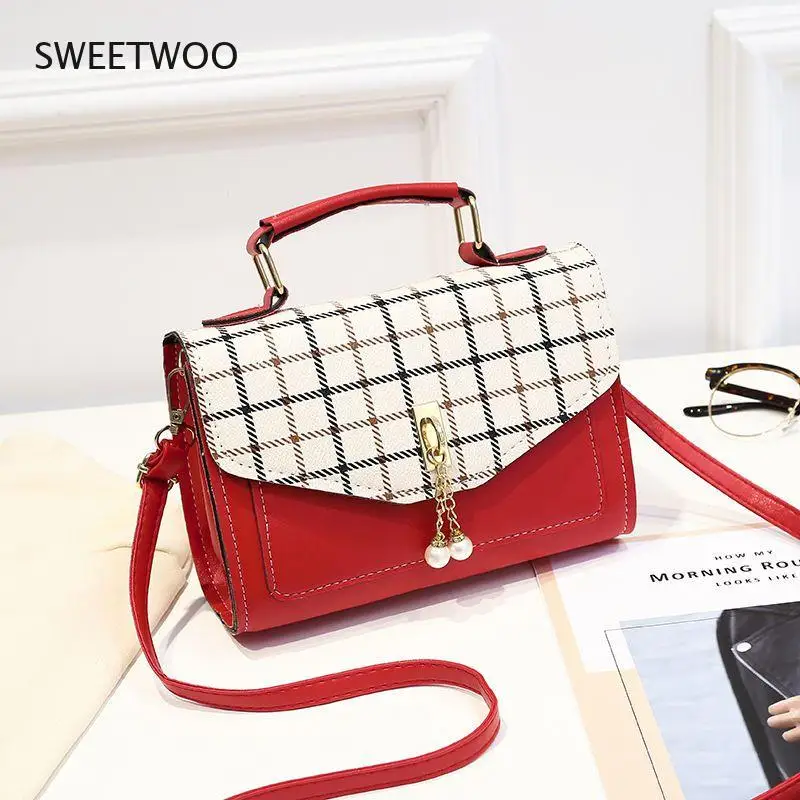 New womens Handbags Women Bags Designer Shoulder Handbags Evening Clutch Bag Messenger Crossbody Bags girls Hand bags
New womens Handbags Women Bags Designer Shoulder Handbags Evening Clutch Bag Messenger Crossbody Bags girls Hand bags