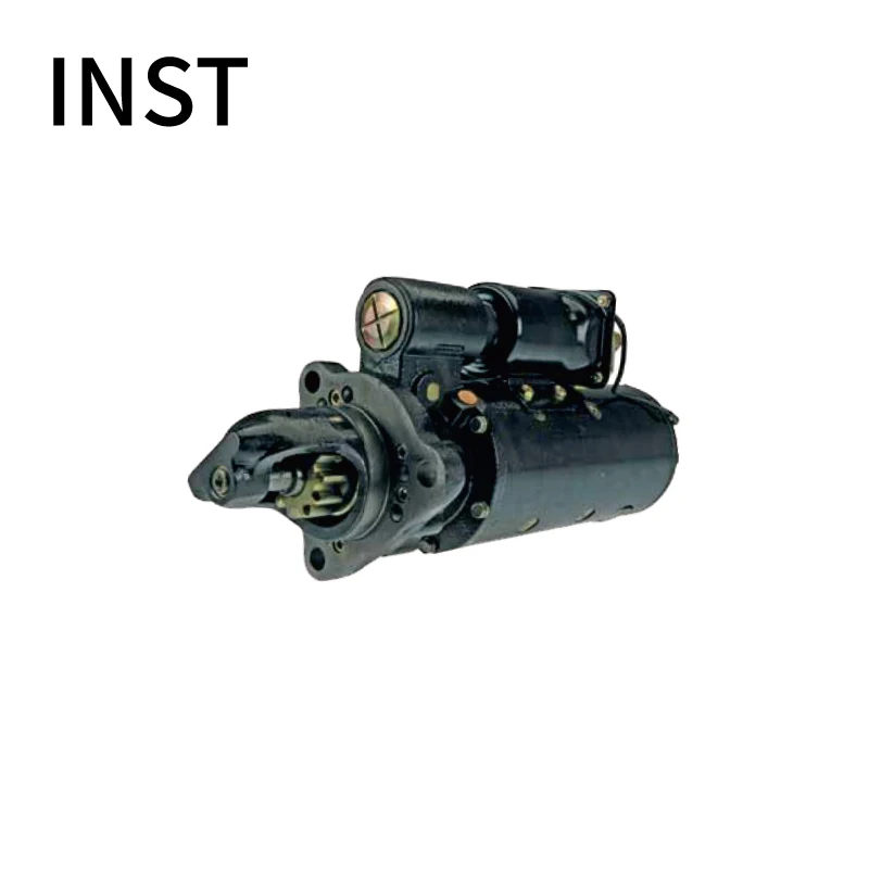 Стартер для 24В 7.5kw 11T CW 3T3153, 4N8118, 4N957, 5L2537, 5L2637, 6N3122, 0R5209, 3T2646, 3T2649, 3T2650, 3T2654
Стартер для 24В 7.5kw 11T CW 3T3153, 4N8118, 4N957, 5L2537, 5L2637, 6N3122, 0R5209, 3T2646, 3T2649, 3T2650, 3T2654