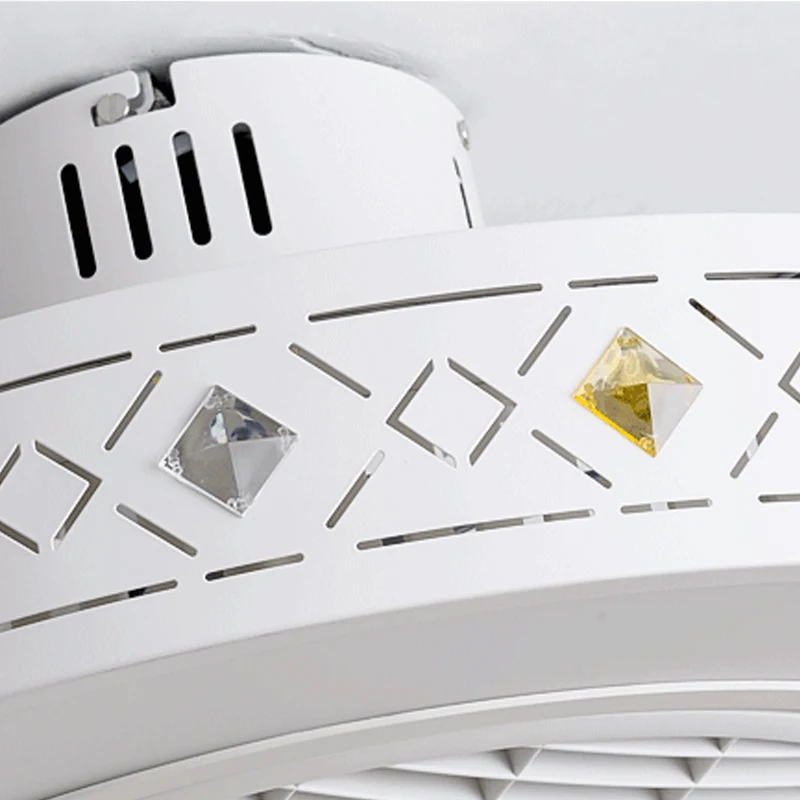 Padn Ceiling fans Suction dome light fans lamp with remote control indoor home decoration smart ceiling fan with remote control
Padn Ceiling fans Suction dome light fans lamp with remote control indoor home decoration smart ceiling fan with remote control