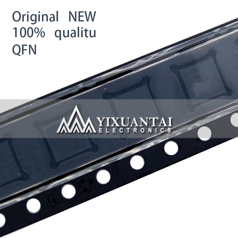 5 шт./лот оригинальный QFN 7260 642DT K4 Audi PE642DT GS7260TQ-R GS7260 7260 QFN16
5 шт./лот оригинальный QFN 7260 642DT K4 Audi PE642DT GS7260TQ-R GS7260 7260 QFN16