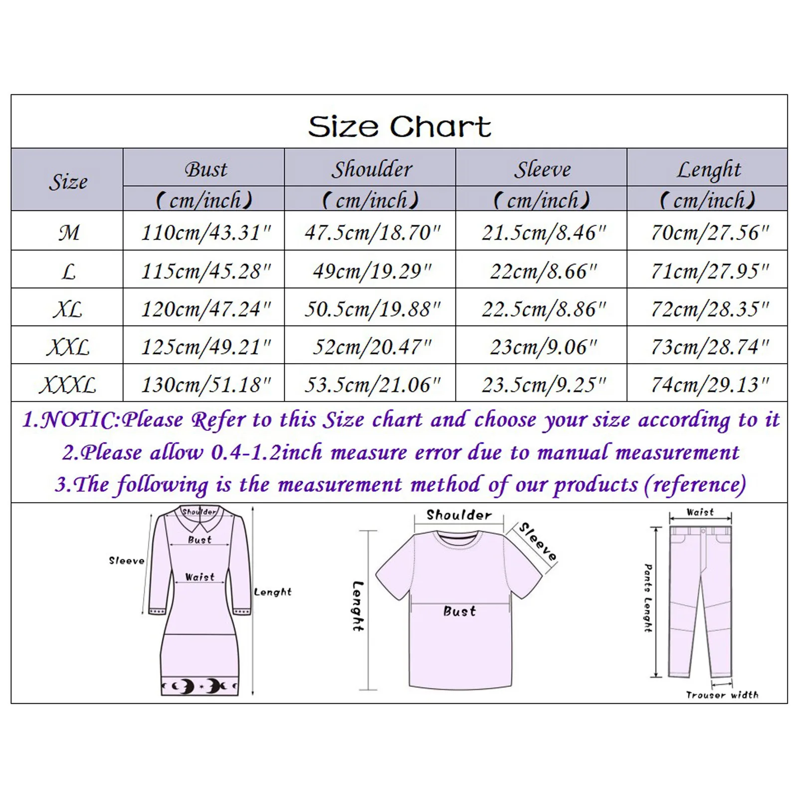 Men Shirts Traditional Fashion Casual Rose Printed Short Sleeve Button Slim Fit Shirt Daily Wearing Party Beach Clothes#QQ
Men Shirts Traditional Fashion Casual Rose Printed Short Sleeve Button Slim Fit Shirt Daily Wearing Party Beach Clothes#QQ