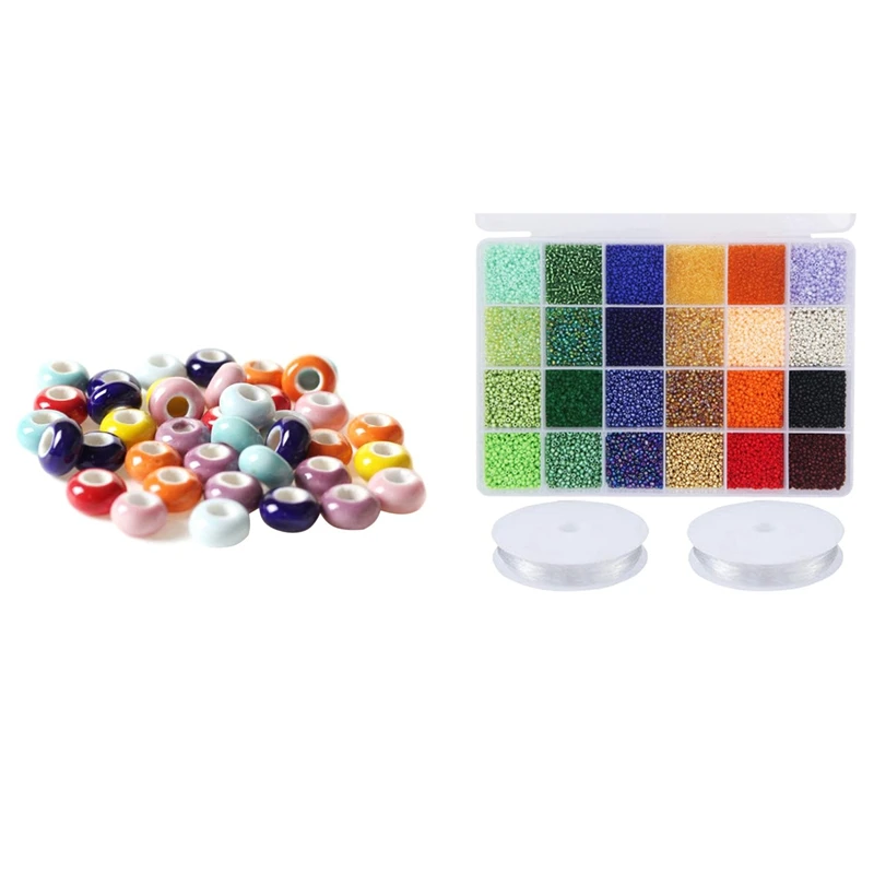 Бусы с алфавитом в древнем стиле, комплект из 2 бусин, россыпью бусины ручной работы с ювелирными украшениями «сделай сам» в старинном стиле 
Бусы с алфавитом в древнем стиле, комплект из 2 бусин, россыпью бусины ручной работы с ювелирными украшениями «сделай сам» в старинном стиле