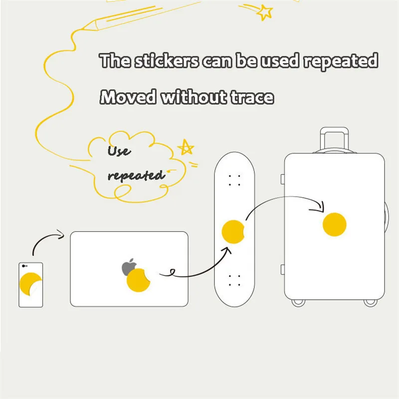 48Pcs/Set Guitar Stickers Decorate Set Brand Pegatinas Music Decals PVC Waterproof For Laptop Suitcase Guitar Skateboard Motor
48Pcs/Set Guitar Stickers Decorate Set Brand Pegatinas Music Decals PVC Waterproof For Laptop Suitcase Guitar Skateboard Motor