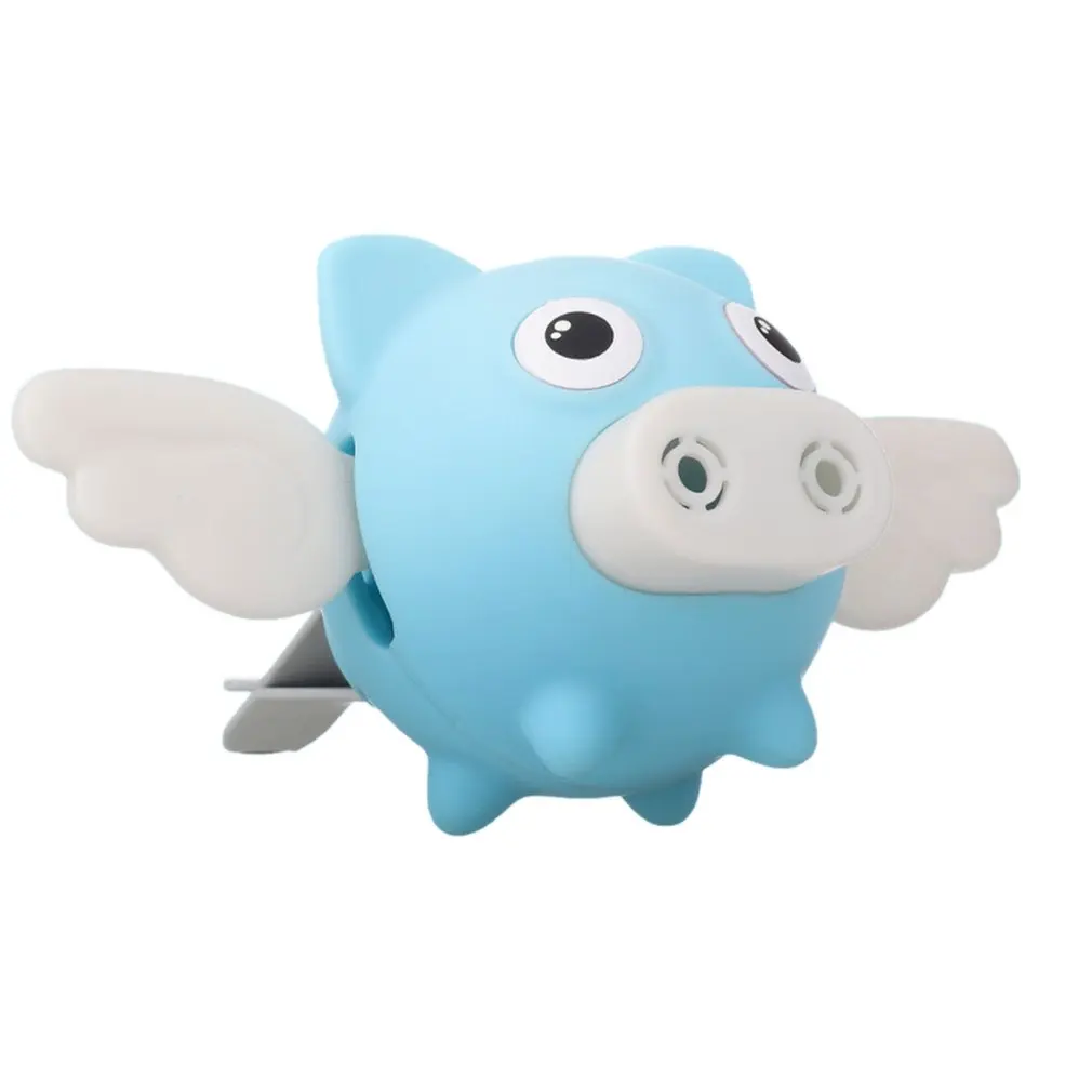 2019 New Cute Pig Remove Car Odor Fragrance Automotive Exit air purifier Refresh Odors
2019 New Cute Pig Remove Car Odor Fragrance Automotive Exit air purifier Refresh Odors