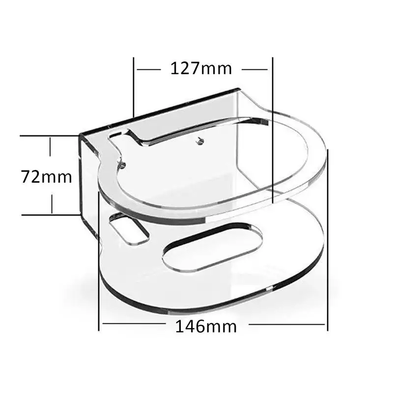 Wall Mount Holder for Google Nest Audio Stand Voice Assistant Cord Manager Nest Audio Bracket for Google Smart Speaker Stand
Wall Mount Holder for Google Nest Audio Stand Voice Assistant Cord Manager Nest Audio Bracket for Google Smart Speaker Stand