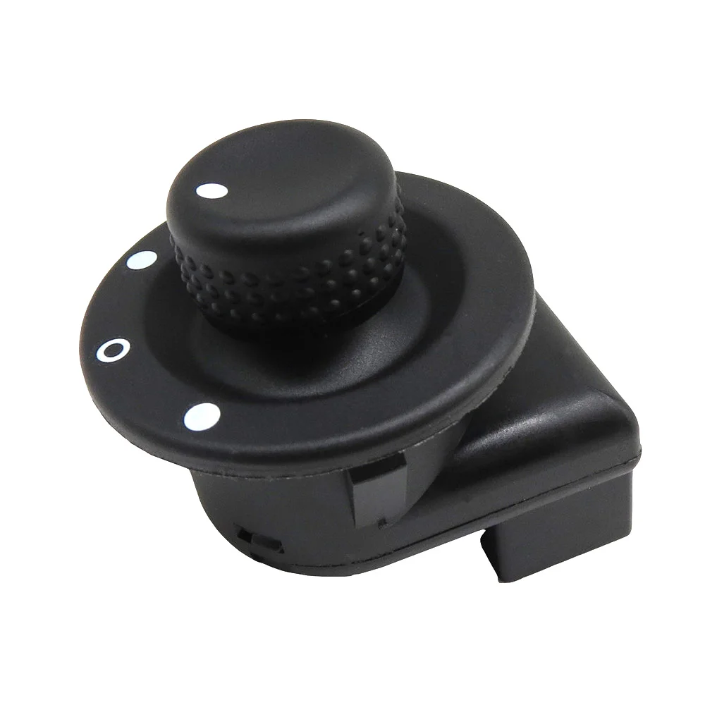 Power Side View Mirror Switch Knob Button 8200002442B 8200002442 For Renault Clio III Mk3 Laguna 2 Scenic Megane II Kangoo 2007
Power Side View Mirror Switch Knob Button 8200002442B 8200002442 For Renault Clio III Mk3 Laguna 2 Scenic Megane II Kangoo 2007