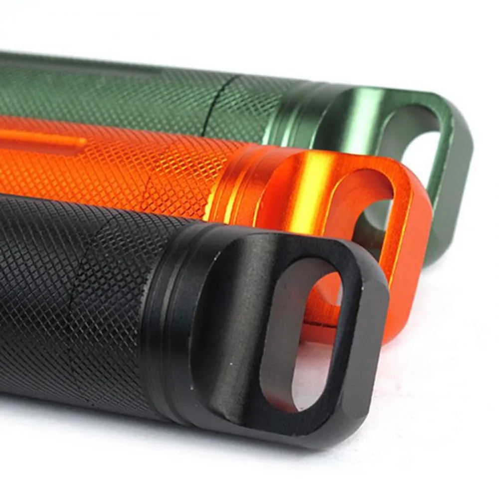 Outdoor Emergency First Aid Survival Case Camping Sealed Bottle Storage Tank Waterproof Seal Bottle With Seal O-Ring
Outdoor Emergency First Aid Survival Case Camping Sealed Bottle Storage Tank Waterproof Seal Bottle With Seal O-Ring
