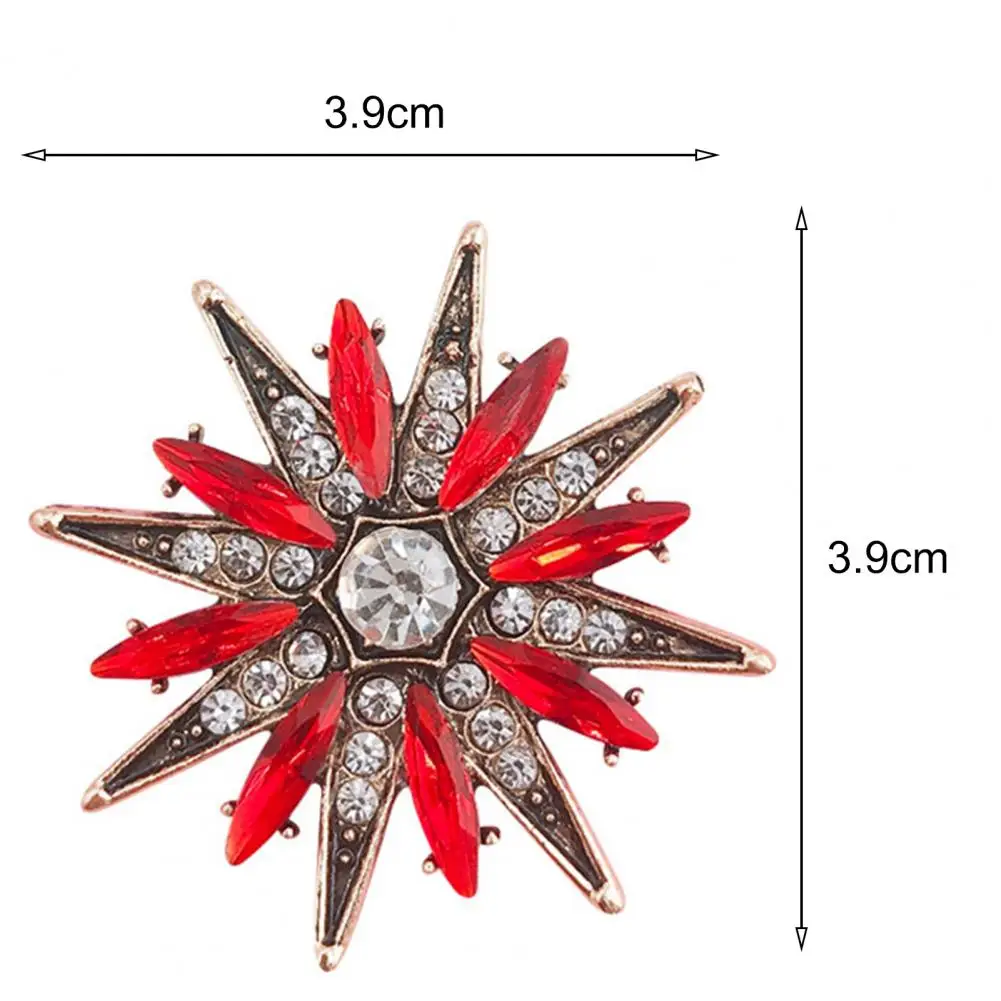 Diamond Ballet Girl Car Air Vent Perfume Small Rhinestone Sunflower Car Products Freshener Air Perfume Fragrance Scent Smell
Diamond Ballet Girl Car Air Vent Perfume Small Rhinestone Sunflower Car Products Freshener Air Perfume Fragrance Scent Smell