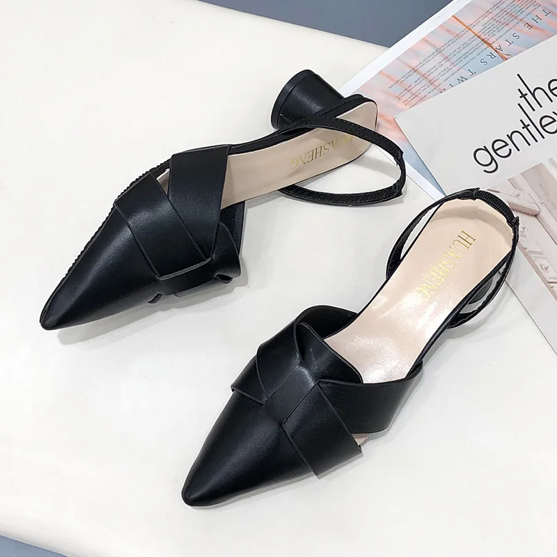 ROMAN SANDALS FAIRY FASHION net red shoes children's summer fashion versatile French girl high heels
ROMAN SANDALS FAIRY FASHION net red shoes children's summer fashion versatile French girl high heels