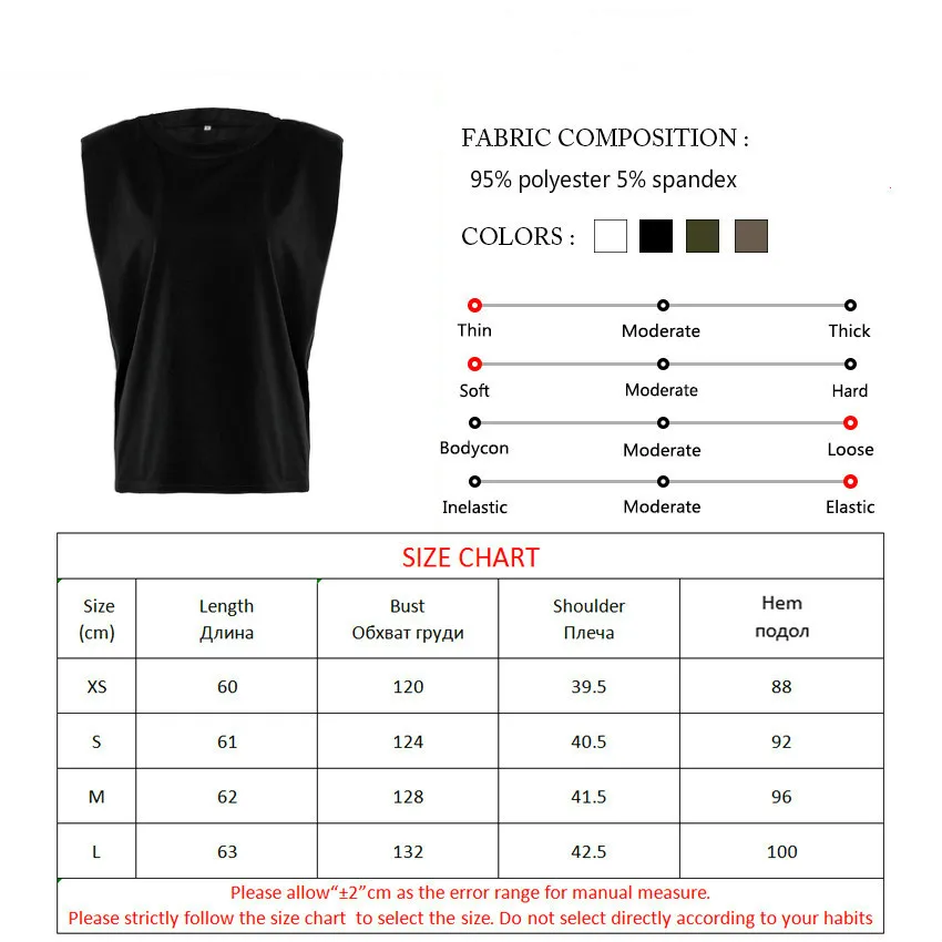 Women White Blouse Shirt White Tank Tops Summer Loose Sleeveless Top Stretch Streetwear Sexy Tops Female Streetwear Cotton
Women White Blouse Shirt White Tank Tops Summer Loose Sleeveless Top Stretch Streetwear Sexy Tops Female Streetwear Cotton