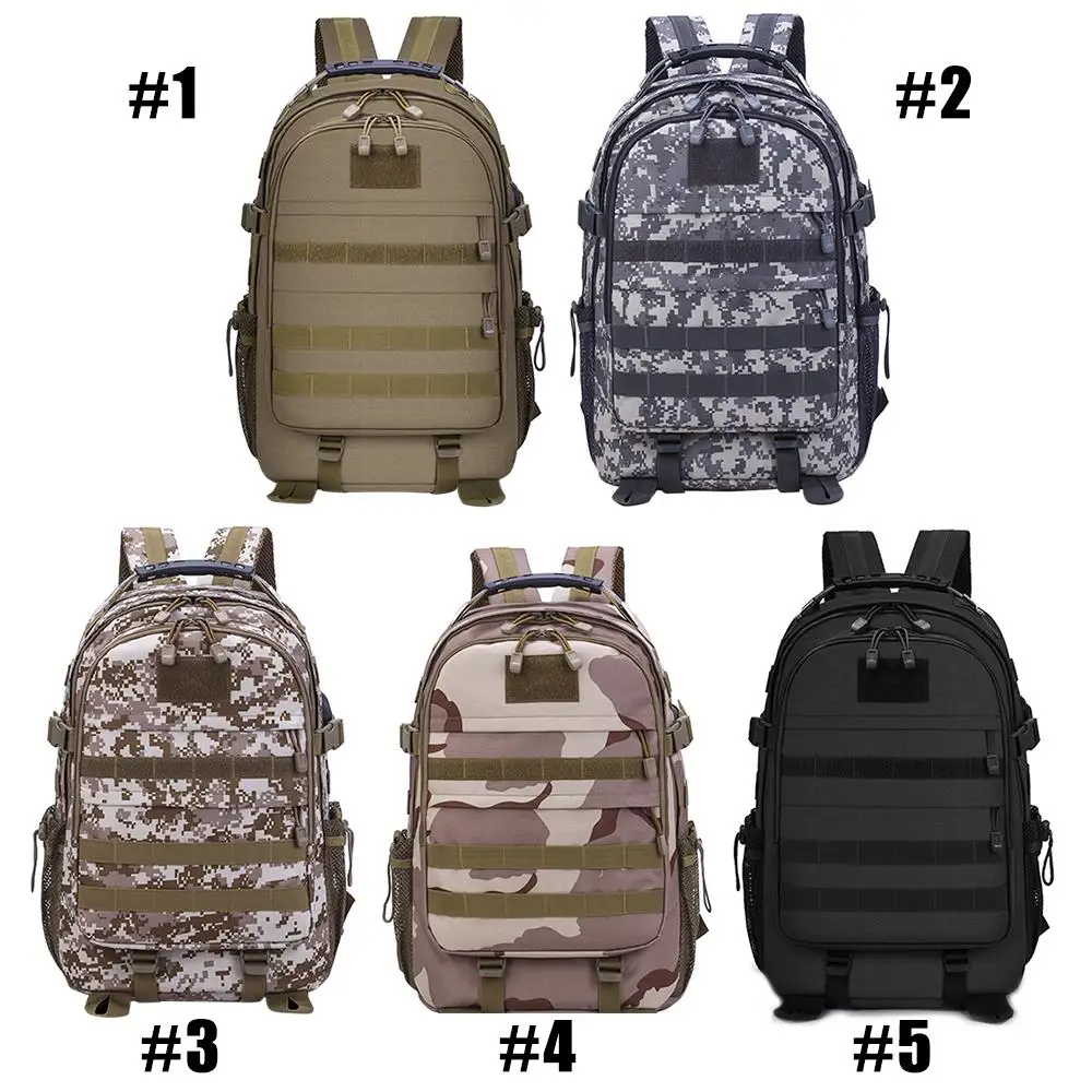 Unisex One Strap Shoulder Travel Bag Mountaineering Backpack Outdoors Polyester Encrypted Oxford Cloth 6.5cm Sports Lightweight
Unisex One Strap Shoulder Travel Bag Mountaineering Backpack Outdoors Polyester Encrypted Oxford Cloth 6.5cm Sports Lightweight