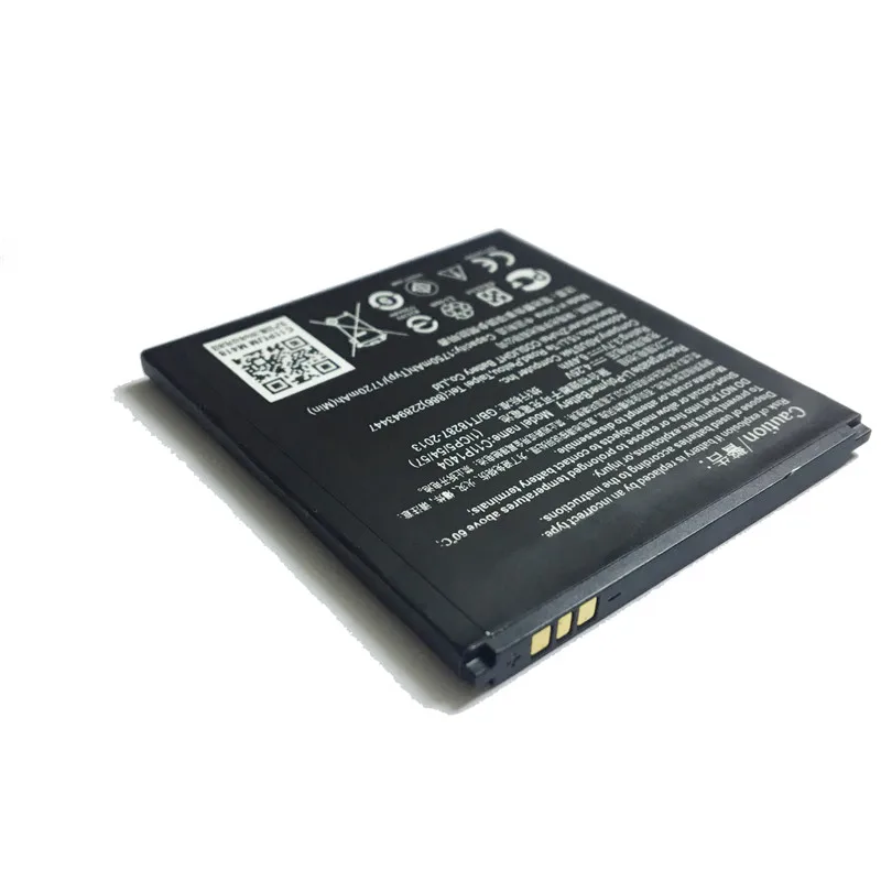 C11P1404 Mobile Phone Battery For Asus ZenFone 4.5 ZenFone4.5 A450CG Replacement Battery C11P1404 1750mAh
C11P1404 Mobile Phone Battery For Asus ZenFone 4.5 ZenFone4.5 A450CG Replacement Battery C11P1404 1750mAh