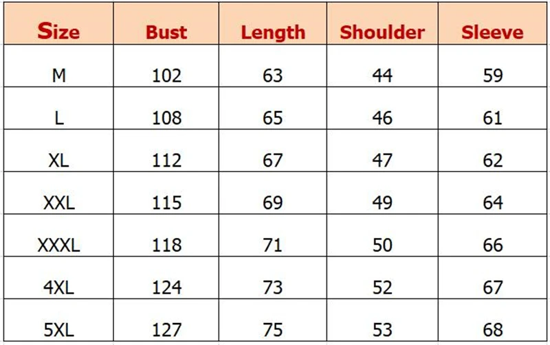 2021 Spring Autumn Casual Solid Fashion Slim Bomber Jacket Men Overcoat New Arrival Baseball Jackets Men's Jacket M-5XL Top
2021 Spring Autumn Casual Solid Fashion Slim Bomber Jacket Men Overcoat New Arrival Baseball Jackets Men's Jacket M-5XL Top